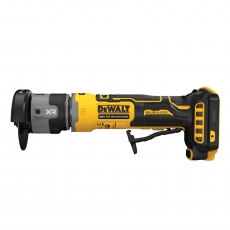 DEWALT DCG430N 18V XR Brushless 76mm Cut-Off Tool DEWALT DCG430N 18V XR Brushless 76mm Cut-Off Tool