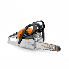 STIHL MS172 14" Pertol Chainsaw STIHL MS172 14" Pertol Chainsaw