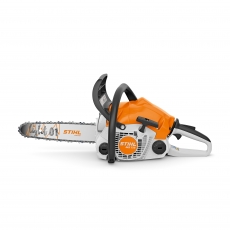 STIHL MS172 14" Pertol Chainsaw STIHL MS172 14" Pertol Chainsaw