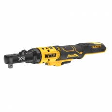 DEWALT DCF520N 18v Brushless Sealed Head Ratchet BODY ONLY DEWALT DCF520N 18v Brushless Sealed Head Ratchet BODY ONLY