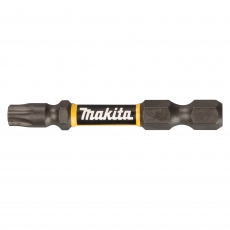 MAKITA E-26054 Premier Torsion Bit T30-50mm 10 Pack MAKITA E-26054 Premier Torsion Bit T30-50mm 10 Pack