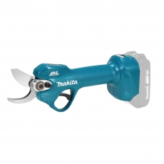 MAKITA DUP181Z 18v Brushless Pruning Shears BODY ONLY MAKITA DUP181Z 18v Brushless Pruning Shears BODY ONLY