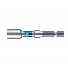 MAKITA E-03458 Premier Nutsetter H6X65mm MAKITA E-03458 Premier Nutsetter H6X65mm