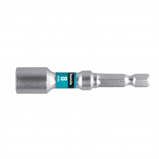 MAKITA E-03464 Premier Nutsetter H8X65mm MAKITA E-03464 Premier Nutsetter H8X65mm