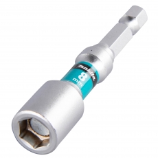 MAKITA E-03464 Premier Nutsetter H8X65mm MAKITA E-03464 Premier Nutsetter H8X65mm