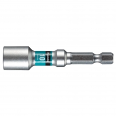 MAKITA E-03470 Premier Nutsetter H10X65mm MAKITA E-03470 Premier Nutsetter H10X65mm