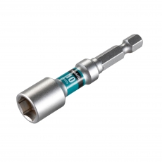 MAKITA E-03470 Premier Nutsetter H10X65mm MAKITA E-03470 Premier Nutsetter H10X65mm