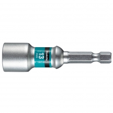MAKITA E-03486 Premier Nutsetter H13X65mm MAKITA E-03486 Premier Nutsetter H13X65mm