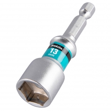 MAKITA E-03486 Premier Nutsetter H13X65mm MAKITA E-03486 Premier Nutsetter H13X65mm