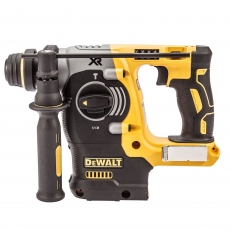DEWALT DCH273N 18v Brushless SDS Plus Hammer Drill BODY ONLY DEWALT DCH273N 18v Brushless SDS Plus Hammer Drill BODY ONLY
