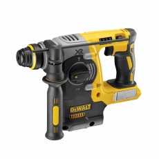 Best sds best sale hammer drill cordless