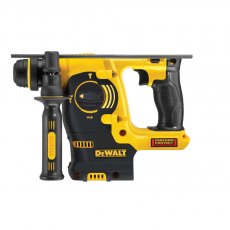 DEWALT DCH253N 18v SDS Plus Hammer Drill BODY ONLY DEWALT DCH253N 18v SDS Plus Hammer Drill BODY ONLY