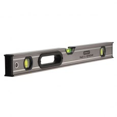 Stanley fatmax level 600mm new arrivals
