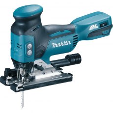 MAKITA DJV181Z 18v LXT Brushless Jigsaw BODY ONLY MAKITA DJV181Z 18v LXT Brushless Jigsaw BODY ONLY