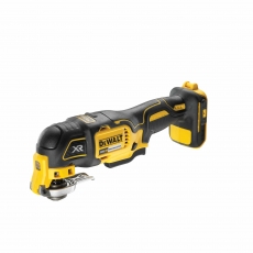 DEWALT DCS355N 18v Multi-Tool BODY ONLY DEWALT DCS355N 18v Multi-Tool BODY ONLY