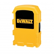 DEWALT DT7926XJ 29pc HSS-G EXT.2 Drill Bit Set DEWALT DT7926XJ 29pc HSS-G EXT.2 Drill Bit Set
