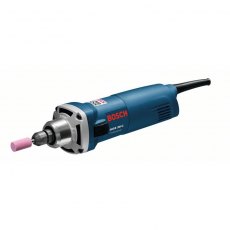 BOSCH GGS28C 110v Straight Grinder BOSCH GGS28C 110v Straight Grinder