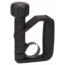 BOSCH 2602025063 Handle for rotary hammers BOSCH 2602025063 Handle for rotary hammers