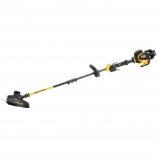 DEWALT DCM571X1 54v XR Flexvolt Brushcutter with 1x9ah Battery