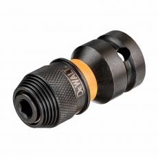 DEWALT DT7508-QZ Impact Adaptor DEWALT DT7508-QZ Impact Adaptor