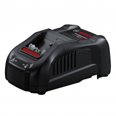 BOSCH 1600A00B8H 14.4 - 18v GAL1880CV Battery Charger BOSCH 1600A00B8H 14.4 - 18v GAL1880CV Battery Charger