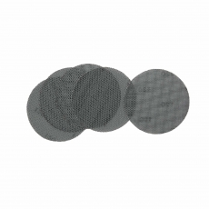 DEWALT DTM3127 150mm 240G Mesh Sanding Disc 5 pack DEWALT DTM3127 150mm 240G Mesh Sanding Disc 5 pack