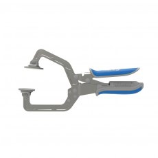 https://www.toolstoreuk.co.uk/images/products/small/6748_6338.jpg?t=1639740575