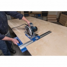 KREG KMA2685-INT Rip Cut Guide - Metric KREG KMA2685-INT Rip Cut Guide - Metric