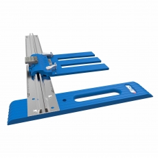 KREG KMA2685-INT Rip Cut Guide - Metric KREG KMA2685-INT Rip Cut Guide - Metric