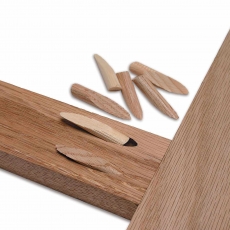 KREG P-OAK Oak Plugs - Pack of 50 KREG P-OAK Oak Plugs - Pack of 50