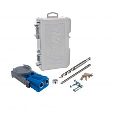 KREG R3-INT R3 Jig Pocket Hole System KREG R3-INT R3 Jig Pocket Hole System
