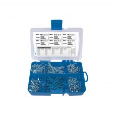 KREG SK04-INT Starter Screw Kit KREG SK04-INT Starter Screw Kit