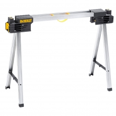 DEWALT DWST1-75676 Sawhorse Twin Pack DEWALT DWST1-75676 Sawhorse Twin Pack