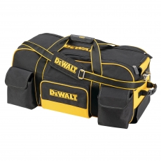 DEWALT DWST1-79210 Large Duffle Bag with wheels