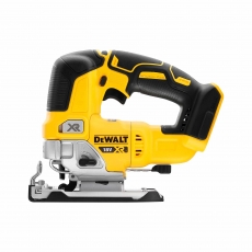 DEWALT DCS334N 18v Brushless Jigsaw BODY ONLY DEWALT DCS334N 18v Brushless Jigsaw BODY ONLY