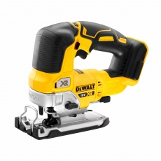 DEWALT DCS334N 18v Brushless Jigsaw BODY ONLY DEWALT DCS334N 18v Brushless Jigsaw BODY ONLY