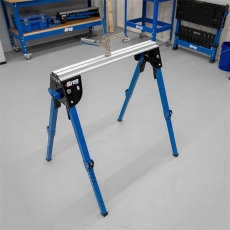 KREG KWS500 Track Horse KREG KWS500 Track Horse