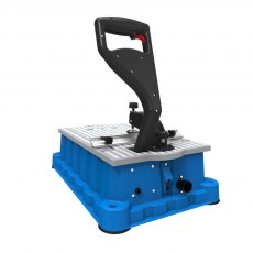 KREG DB210-EUR Foreman Pocket-Hole Machine KREG DB210-EUR Foreman Pocket-Hole Machine