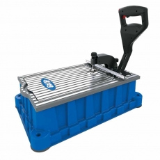 KREG DB210-EUR Foreman Pocket-Hole Machine KREG DB210-EUR Foreman Pocket-Hole Machine