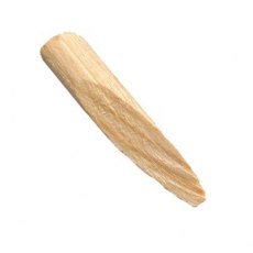 KREG P-PIN Pine Plugs Pack of 50 KREG P-PIN Pine Plugs Pack of 50