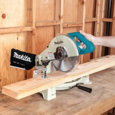 Makita ls1018ln online 240v