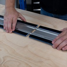 KREG KMA3700 Accu-Cut XL KREG KMA3700 Accu-Cut XL