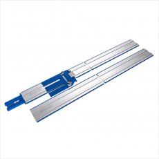 KREG KMA3700 Accu-Cut XL KREG KMA3700 Accu-Cut XL