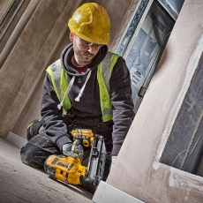 DEWALT DCN660N 18v Brushless 2nd Fix Nailer BODY ONLY DEWALT DCN660N 18v Brushless 2nd Fix Nailer BODY ONLY