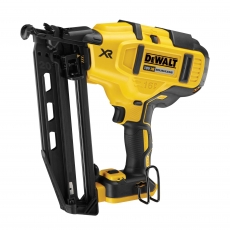 DEWALT DCN660N 18v Brushless 2nd Fix Nailer BODY ONLY DEWALT DCN660N 18v Brushless 2nd Fix Nailer BODY ONLY