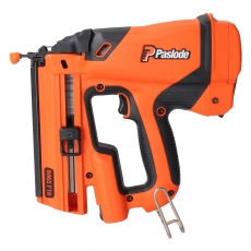 PASLODE IM65/F16 Li-Ion Impulse Gas Brad Nailer PASLODE IM65/F16 Li-Ion Impulse Gas Brad Nailer