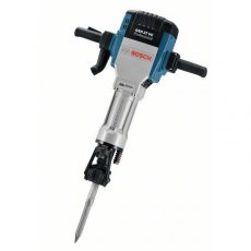 Electric jack deals hammer for sale