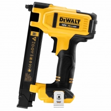 DEWALT DCN701N 18v Electricians Stapler BODY ONLY DEWALT DCN701N 18v Electricians Stapler BODY ONLY