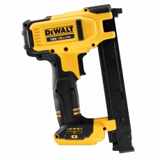DEWALT DCN701N 18v Electricians Stapler BODY ONLY DEWALT DCN701N 18v Electricians Stapler BODY ONLY
