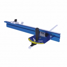 KREG KMS7102 Precision Miter Gauge System KREG KMS7102 Precision Miter Gauge System